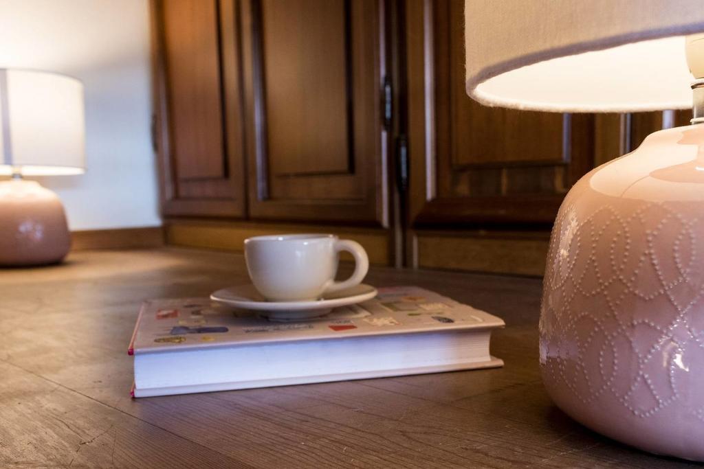 Altido Warm For 4 In Porta Venezia Appartement *